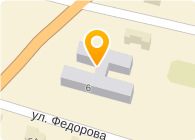 Сургут школы карта