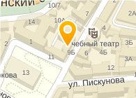 Чайный пьяница
