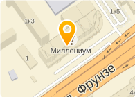 Rent Auto Omsk