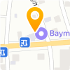  Baymoto