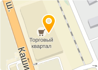 Теремок