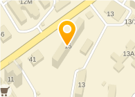  Банкомат, АКБ Абсолют Банк, ОАО