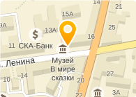 Смоленск ленина 16 карта