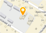 Ул везельская 81 в белгород карта