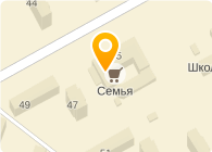 Банкомат, КБ Петрокоммерц, ОАО, филиал в г. Перми, Индустриальный район