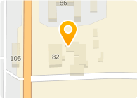 Банкомат, ФКБ Юниаструм Банк, ООО, филиал в г. Перми