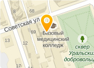 Банкомат, ФКБ Юниаструм Банк, ООО, филиал в г. Перми