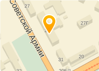 Банкомат, КБ Петрокоммерц, ОАО, филиал в г. Перми, Индустриальный район