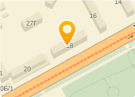 Банкомат, ФКБ Юниаструм Банк, ООО, филиал в г. Перми