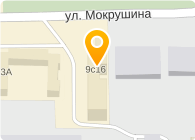 Томск ул Мокрушина 9 стр 13. Томск Мокрушина 9 строение 16 Томск. Мокрушина 9 стр 16 Томск. Мокрушина 9 стр 13 Томск.