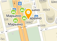 Магазин Верный Адреса В Москве Ювао