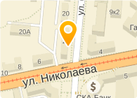 Яблоко Магазин Косметики Смоленск Официальный Сайт