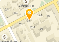 Банкомат, ФКБ Юниаструм Банк, ООО, филиал в г. Перми