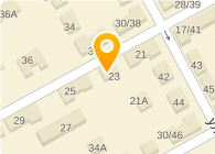 Банкомат, КБ Петрокоммерц, ОАО, филиал в г. Перми, Индустриальный район