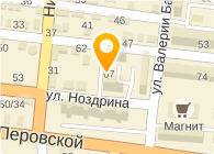Ноздрина астрахань. Ул Ноздрина Астрахань. Ноздрина 67 Астрахань. Ул Ноздрина 60. Ноздрина 60 Астрахань
