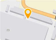 Банкомат, ФКБ Юниаструм Банк, ООО, филиал в г. Перми