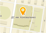 RFsms.ru