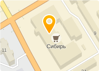 Caterina Leman Сургут - телефон, адрес, контакты. Отзывы о Caterina ...