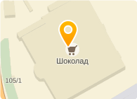  Банкомат, Западно-Уральский банк, ОАО Сбербанк России