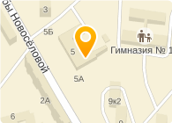 Джастин клуб одинцово