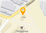 Машиностроителей 34а Юрга. Ул Машиностроителей Подольск. Юрга ул Машиностроителей 14а.