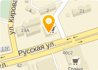 Стиль для жизни