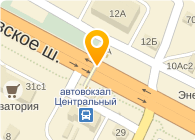 Московское шоссе 31а. Московское шоссе 31 Рязань. Северная компания Рязань Московская шоссе. Московское шоссе 31 стр 1 Рязань. Московское шоссе 28 Рязань организации.