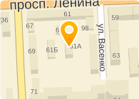 Следственный отдел по Центральному району г. Челябинска