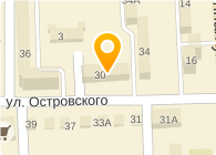 Комплексный центр социального обслуживания населения по Курчатовскому району
