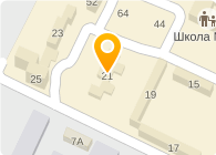 Интернет Магазин Сад 68 В Тамбове
