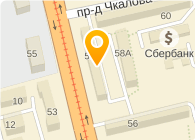 Фрунзе 24 Магазин