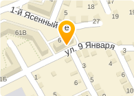 Шолохова 6 смоленск. Ул. Шолохова смоленск. Шолохова 6. Шолохова 4 смоленск фото.