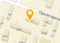 Магазин Колобок В Йошкар Оле Каталог Товаров