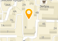 Новокиевская 9 смоленск. Ново-киевская 9 смоленск на карте. Маршала жукова 9 смоленск на карте. Матросова 9 смоленск на карте. Талашкино смоленск карта.