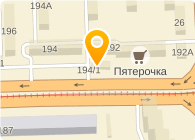 Магазин Победа Шашлык
