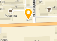 Магазин Трик Киров