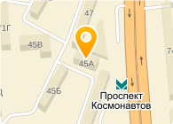 Мясная Лавка Екатеринбург Адреса Магазинов