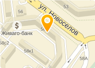 Егорьевская колбасно-гастрономическая фабрика, сеть фирменных магазинов