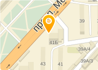 Магазин Топов Красноярск