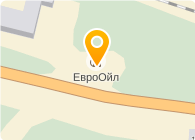  АЗС ЕвроОйл