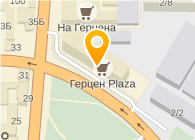 Банкомат, СтарБанк, ЗАО, Омский филиал