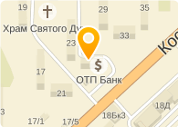 ОАО ОТП Банк