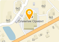 Ул семашко 6б. Семашко 6б Мытищи. Мытищи ул Семашко д 6б. Г. Мытищи ул. Семашко 6 б. Ул Семашко 41 Мытищи.