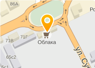 Облака