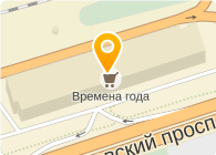 БЕЛЫЙ ВЕТЕР ЦИФРОВОЙ