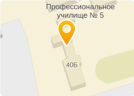 Пугачева 40 б вологда карта