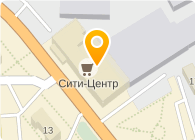 КировЦентрМеталл