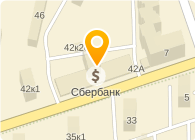 КОПЕЙКА