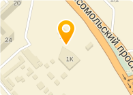 Автокрай Красноярск Интернет Магазин