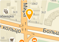ФИНСКАЯ ОДЕЖДА ДЛЯ ВСЕЙ СЕМЬИ